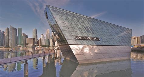 lv 興|LOUIS VUITTON Singapore Official Site .